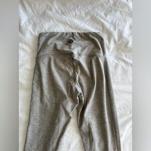 New Balance Leggings